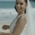 Mya Weds Herself in New Video ‘The Truth’