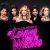 OWN Announces ‘If Loving You Is Wrong;’ Premieres Its Fifth And Final Season Tuesday, March 10