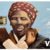 OneUnited Bank Launches New Limited-Edition Harriet Tubman Card