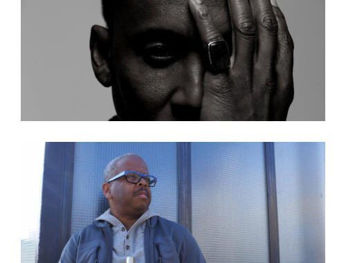 Raphael Saadiq & Terence Blanchard Join "GENIUS: ARETHA"
