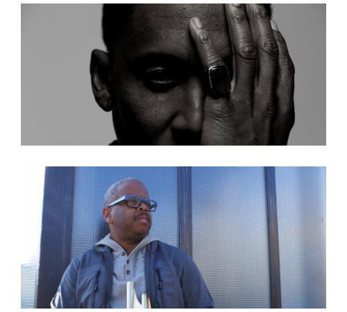 Raphael Saadiq & Terence Blanchard Join "GENIUS: ARETHA"