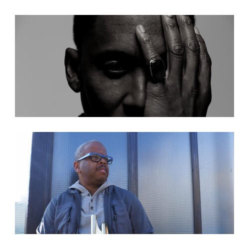 Raphael Saadiq & Terence Blanchard Join "GENIUS: ARETHA"