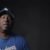 Ras Kass – Silver Anniversary