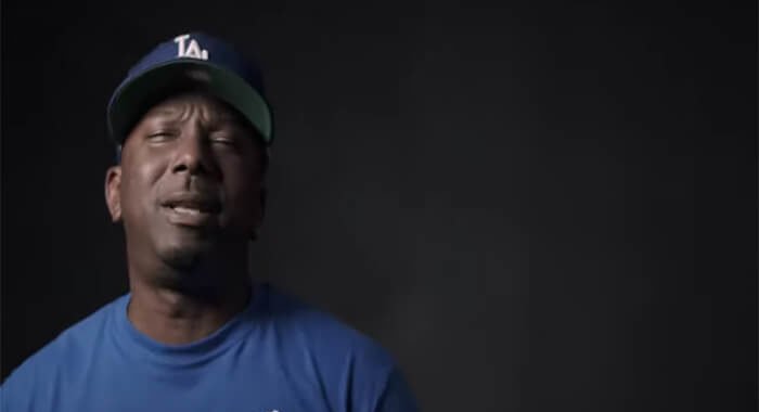 Ras Kass - Silver Anniversary