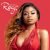 Rexy* – All Our Lives
