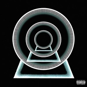 Russ Releases SHAKE THE SNOW GLOBE