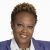 STACI HALLMON PROMOTED TO SENIOR VICE PRESIDENT AND GENERAL MANAGER OF LIVE EVENTS, BET EXPERIENCE