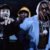 Slayter – Louis V Umbrella Feat. Sada Baby
