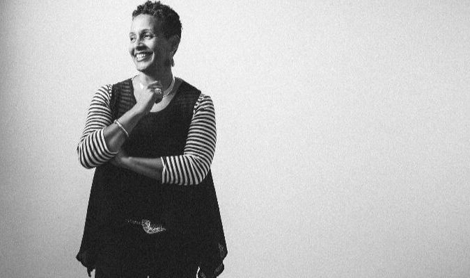 Sundance Institute Announces Tabitha Jackson as Festival Director