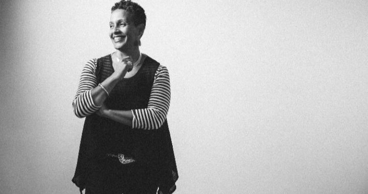 Sundance Institute Announces Tabitha Jackson as Festival Director
