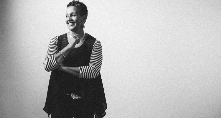 Sundance Institute Announces Tabitha Jackson as Festival Director