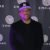 Torae Presents ‘The Business of Music’ at Medgar Evers College in Brooklyn, NY