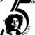 The Marley Family Announce 75th Birthday Commemorative Plans For Bob Marley