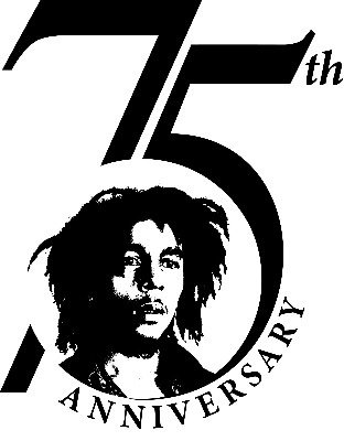 The Marley Family Announce 75th Birthday Commemorative Plans For Bob Marley