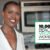 Tracye McQuirter, MPH, Launches 10,000 Black Vegan Women