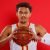 Atlanta Hawks’ Trae Young Receives January NBA Cares Community Assist Award