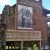 Reverend Jesse Jackson Sr. Civil Rights Wing Will Debut at Historic Pullman Porter Museum