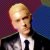 Eminem’s ‘Rap God’ Tops a Billion YouTube Views