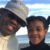 Tony Samuel: ‘I Learned Every Aspect of the Publishing Game Through Books and Online Reading’