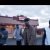 Apollo Brown – 365 (feat. Ro Spit, NameTag, Ty Farris)