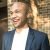 James Cuthbert Joins BET Networks as Senior Vice President of Brand Strategy & Marketing