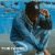 Jelani Ameer – Southwest