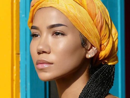 Jhene Aiko ft. Ty Dolla $ign - 20 Party for Me