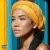 Jhene Aiko ft. Ty Dolla $ign – 20 Party for Me