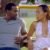 BET Original Film, ‘OPEN’ to Simulcast on BET & BET HER MARCH 14, 2020