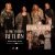 The Clark Sisters’ New Album, “The Return” Available Now