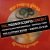 The Family Stand Featuring Sandra St. Victor ‘Moon In Scorpio’ Full Album Concert