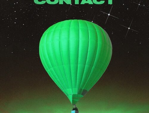 Wiz Khalifa - Contact feat. Tyga