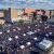 Howard University Announces October 10-18, 2020 as Homecoming Week