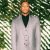 Lecrae: ‘I Want to Restore the View the Black Community Has of Itself’