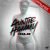 Auntie Hammy – Pew Pew Pew