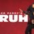 BET+ and Tyler Perry Studios Announce TYLER PERRY’S BRUH to Debut May 7th