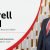 Darrell Ford Named One of Savoy Magazine’s 2020 Most Influential Black Executives In Corporate America