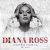 Diana Ross’ ‘Supertonic’ Digital Release Due On May 29