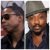 Doug E. Fresh and Anthony Hamilton Partner with Novant Health