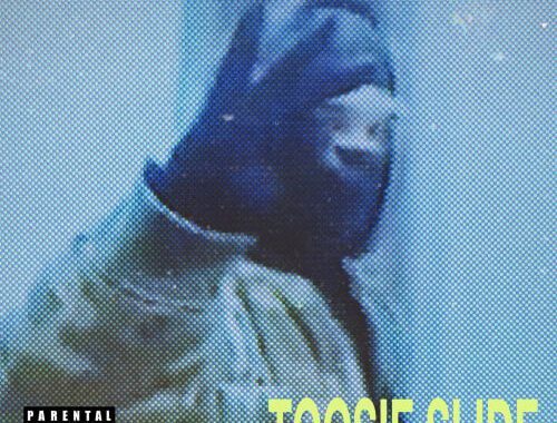 Drake - Toosie Slide
