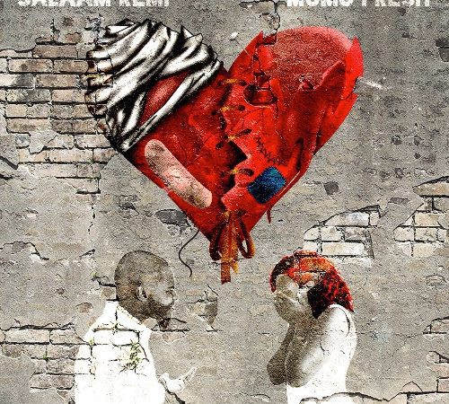 EmOGs- Salaam Remi & Mumu Fresh