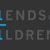 Friends of the Children to Benefit From ‘The Last Dance’ Documentary Featuring Michael Jordan