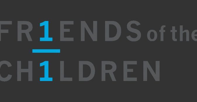 Friends of the Children to Benefit From 'The Last Dance' Documentary Featuring Michael Jordan