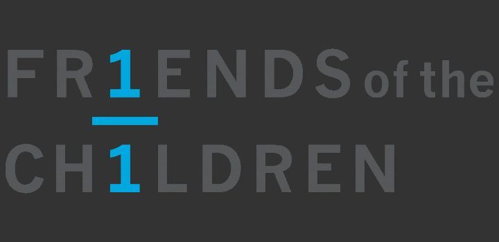 Friends of the Children to Benefit From 'The Last Dance' Documentary Featuring Michael Jordan