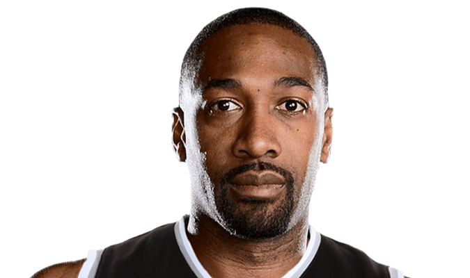 Gilbert Arenas' No Chill Podcast Heads to the fubo Sports Network