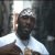 Grafh – Gawd Gawd Ft. Dope Gang Porter