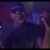 Hitchhiker ft. Keith Nine – Senorita
