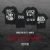 Ice Cube To Create Custom T-Shirts And Donate Proceeds To Hospitals Fighting Coronavirus