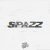 Inna Vision – Spazz