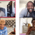 Issa Rae, Gabrielle Union & Yvonne Orji Say ‘Whassup’ in New PSA From Budweiser